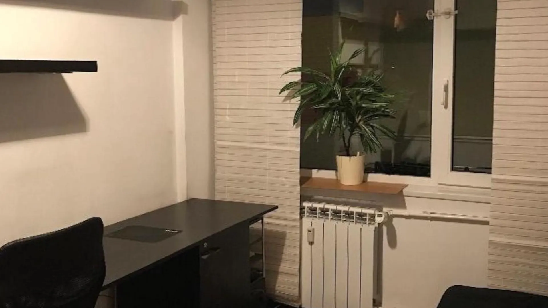 Apartment Enchanted Romance Retreat Bucharest